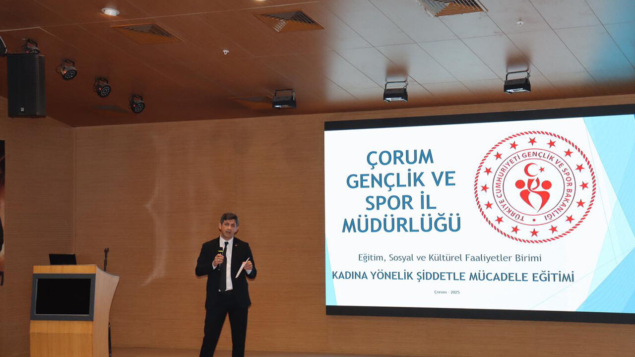 Guvenlikegitimi (1)
