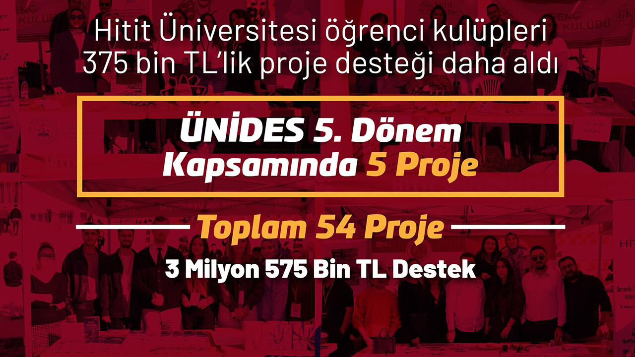 Hitudestek