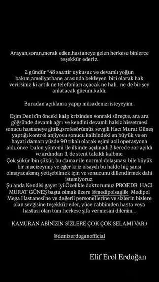 İnci Taneleri’nin Kamuran’ı Yürekleri Ağza Getirdi Kritik 48 Saat Bitti 3