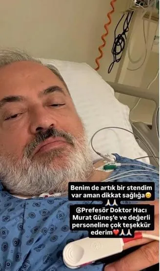 İnci Taneleri’nin Kamuran’ı Yürekleri Ağza Getirdi Kritik 48 Saat Bitti2