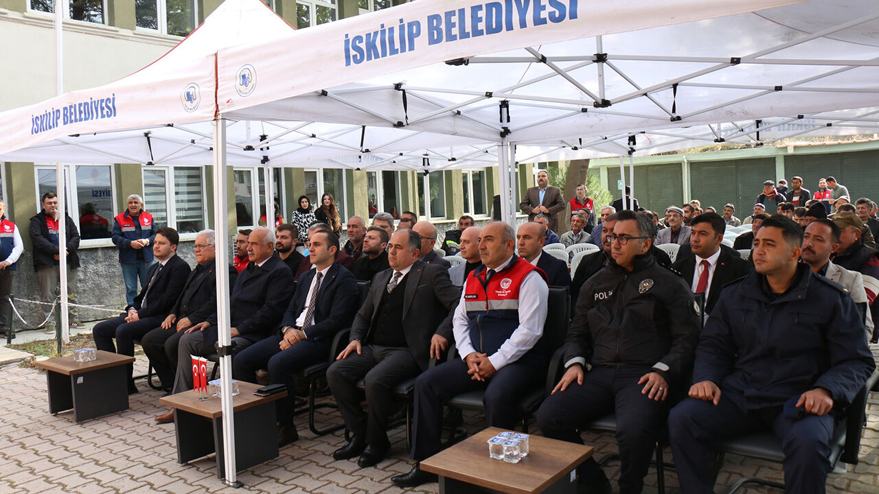 Iskilip (3)-3