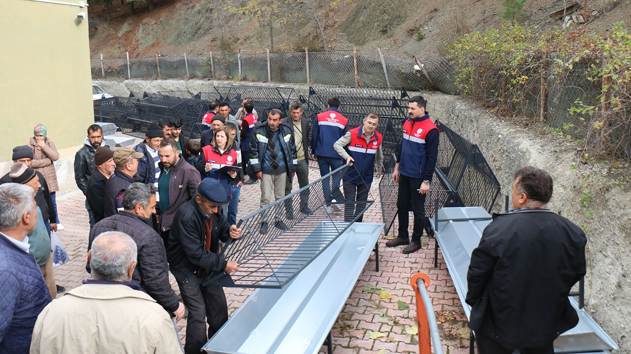 Iskilip (6)-1