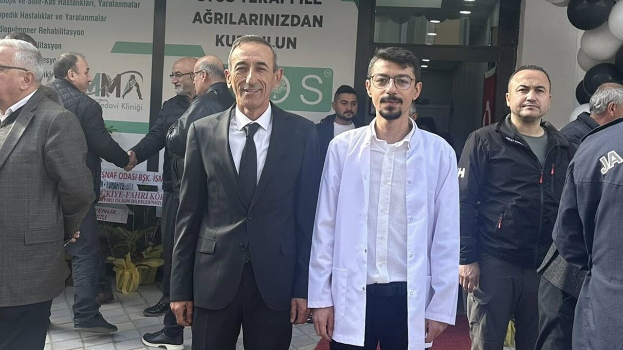 Iskilipacılıs (2)