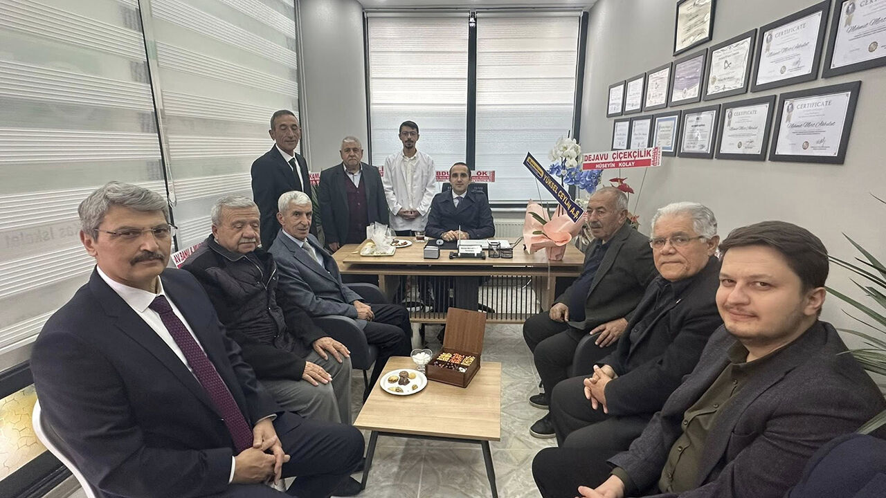 Iskilipacılıs (3)