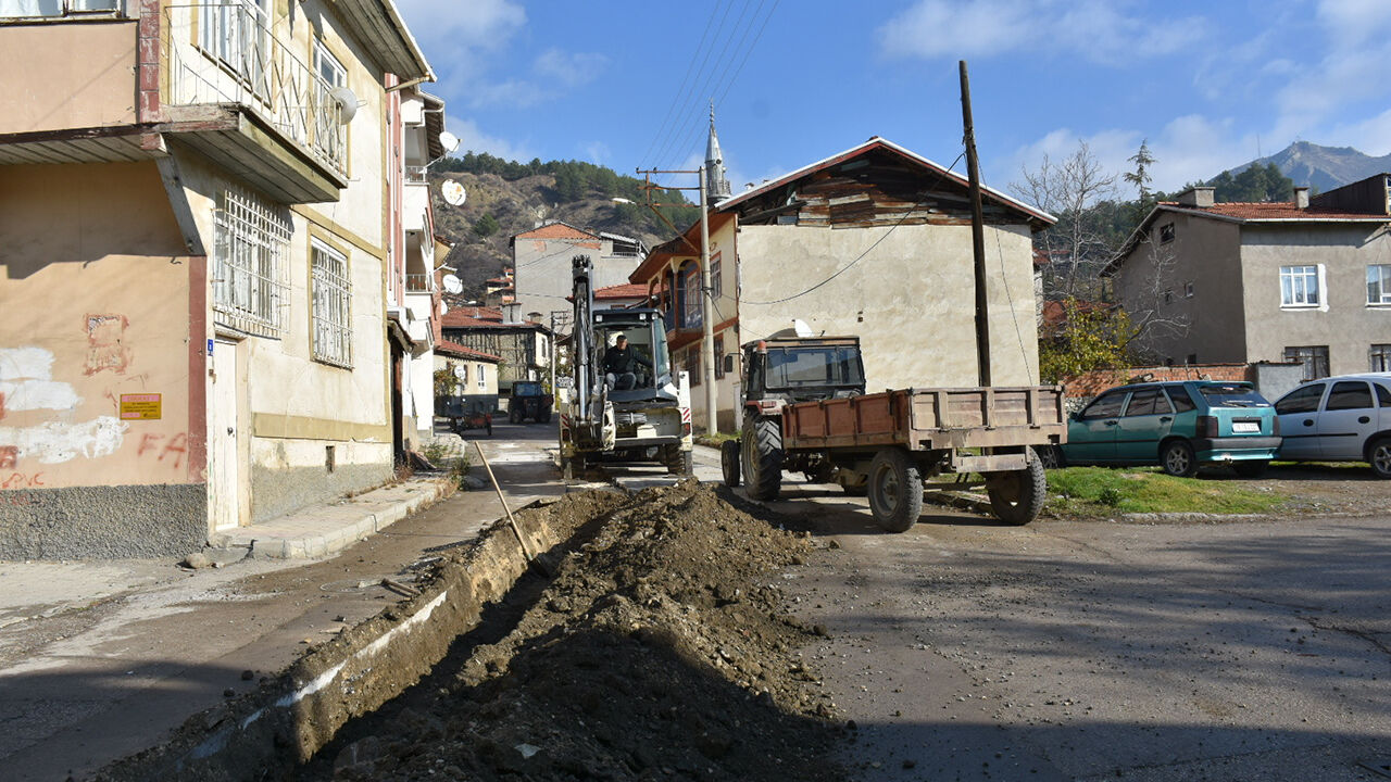 Iskilipicmesuyu (1)