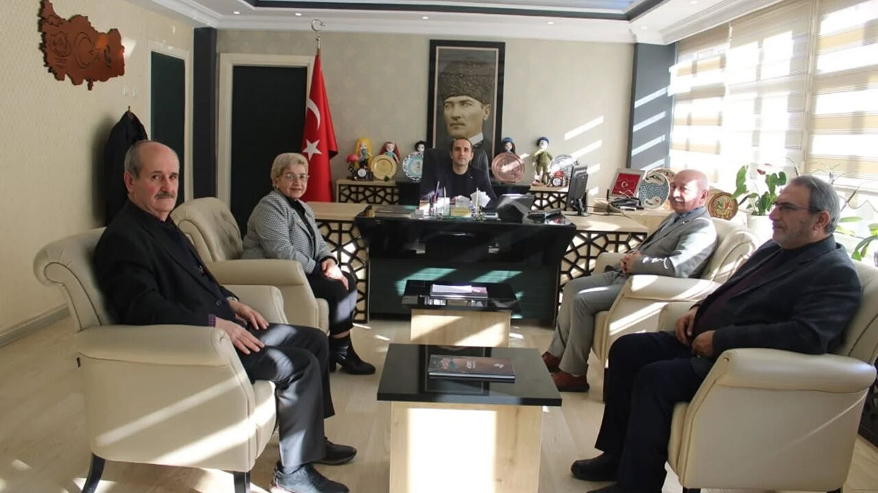 Iskilipyenikimlik (1)