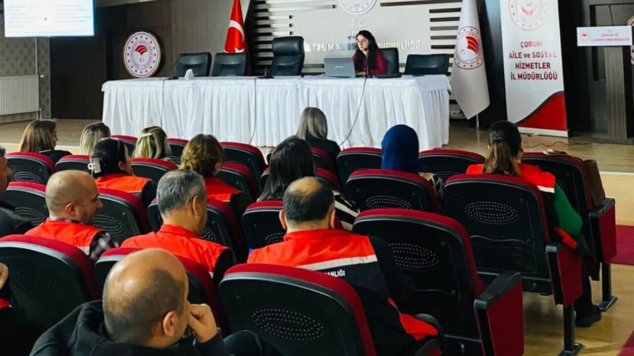 Kadınayonelikseddet (1)