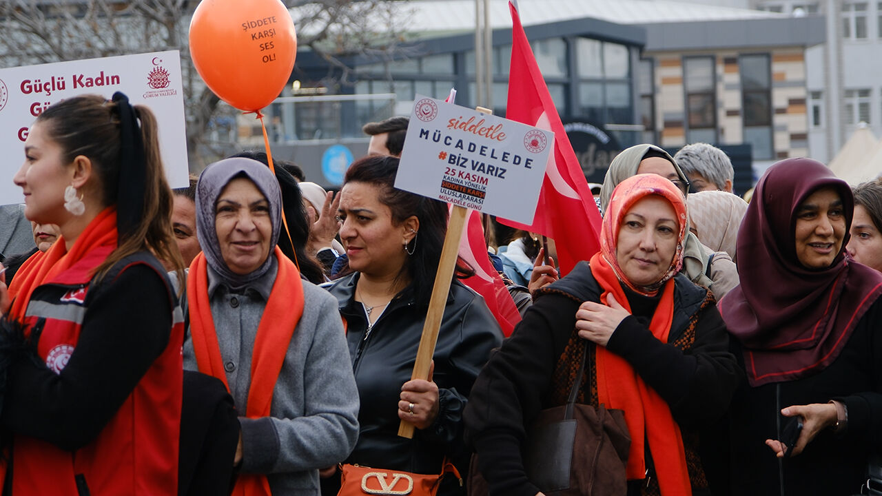 Kadınsiddet (1)
