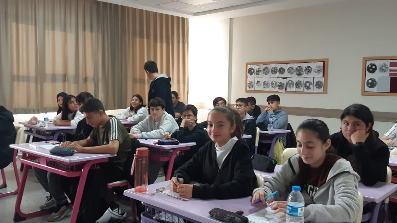 Kargıcumhuriyet (1)-1