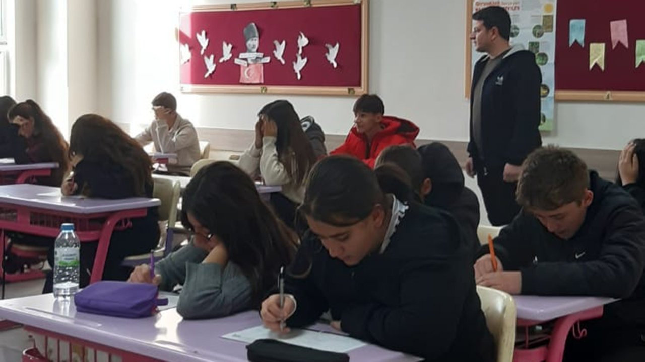 Kargıcumhuriyet (3)-1