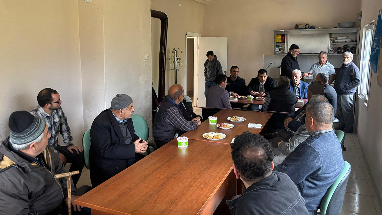 Kargıkaymakamakman (1)