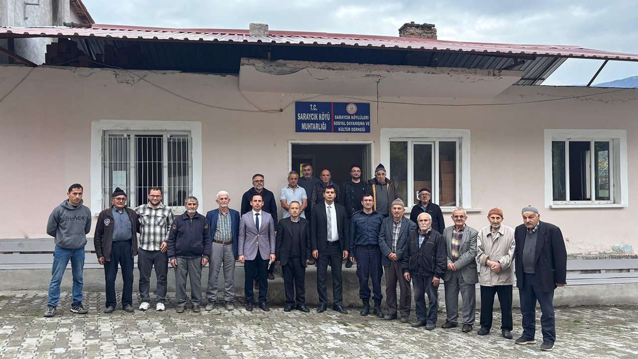 Kargıkaymakamakman (2)