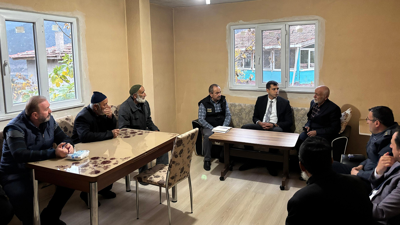 Kargıkaymakamakman (4)