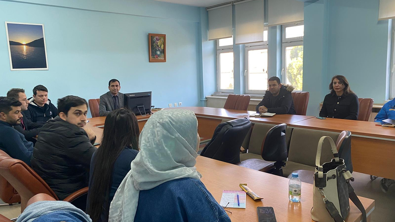 Kargımilliegitimtoplantı (1)