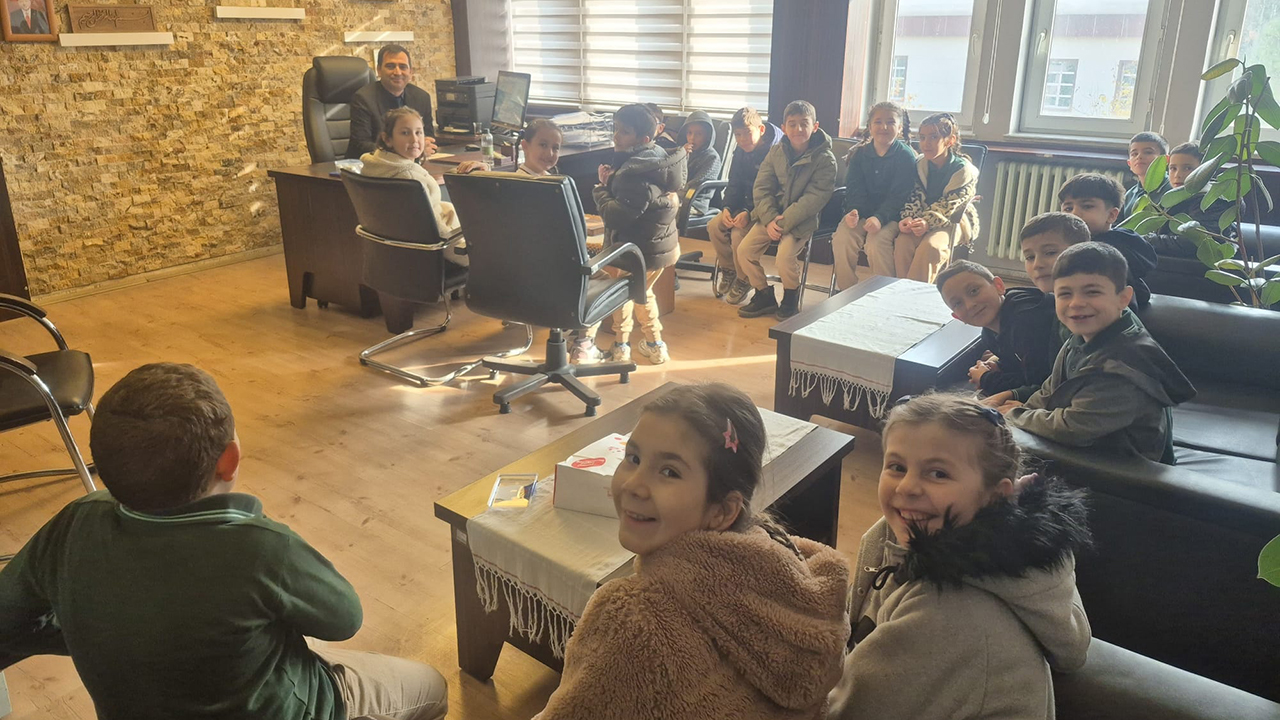 Kargıogrencilermeslek (2)