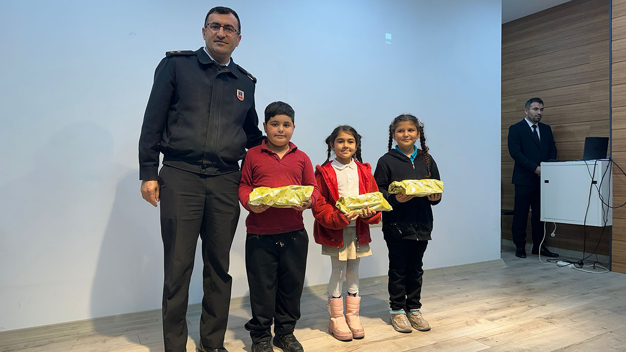 Kargıogretmenlergunu (13)