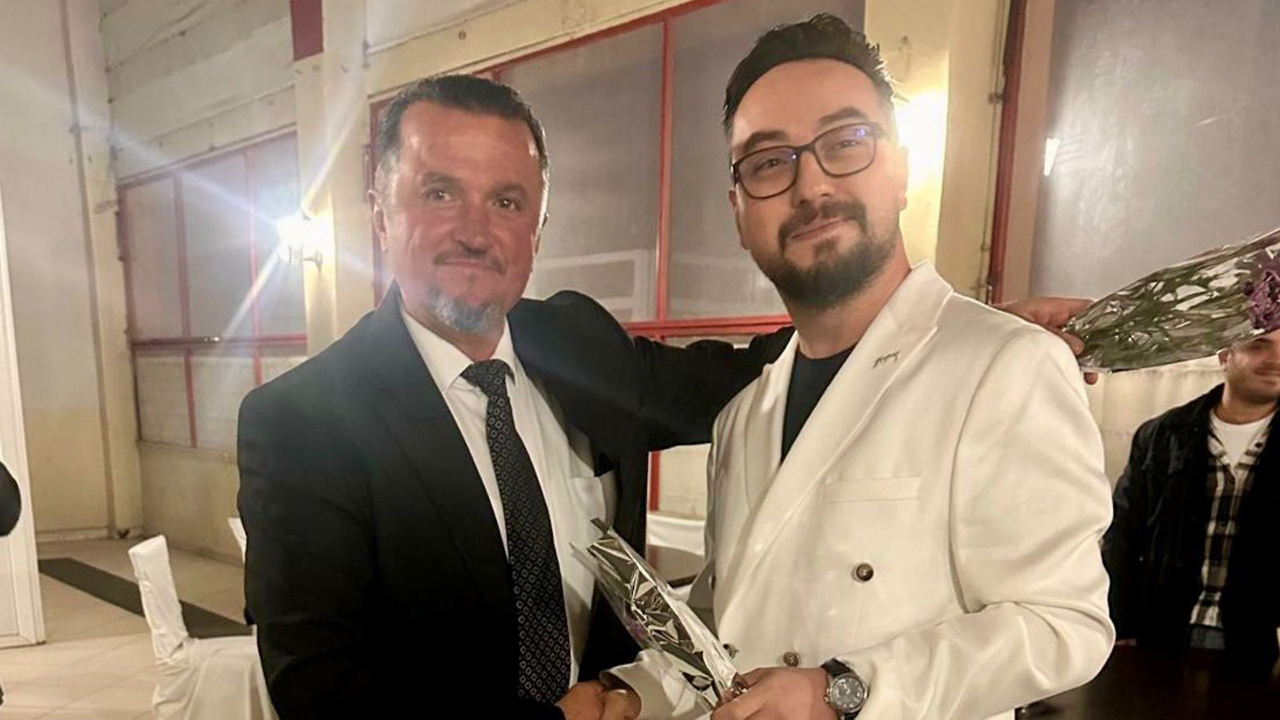 Kargıogretmenlergunu (2)