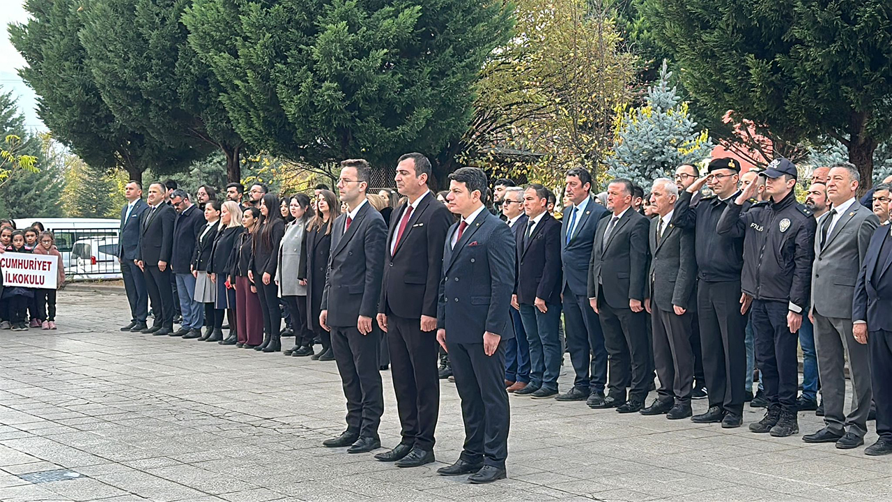 Kargıogretmenlergunu (3)-1