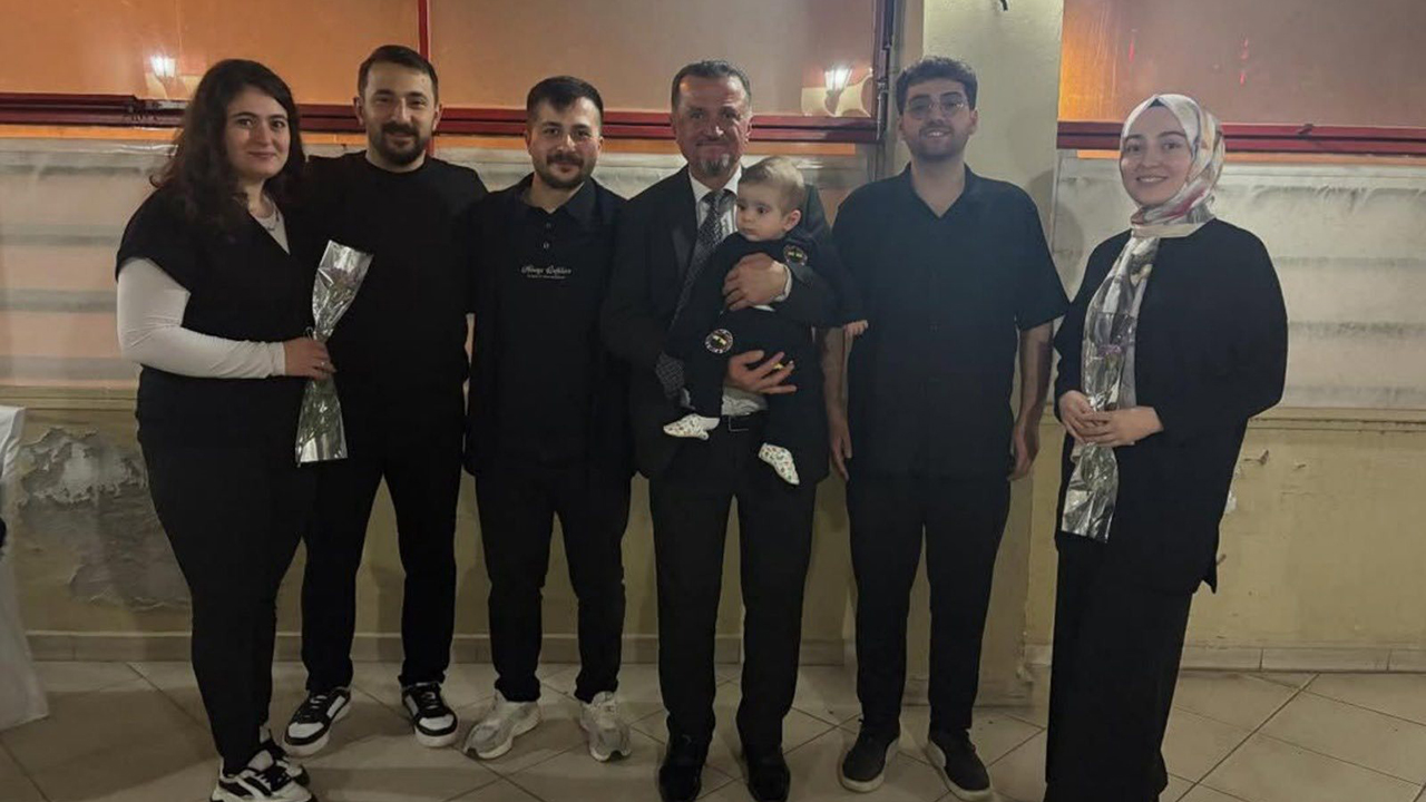 Kargıogretmenlergunu (3)