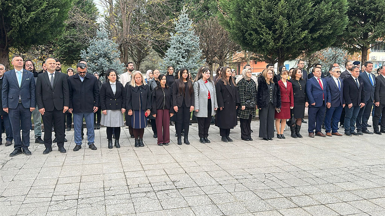 Kargıogretmenlergunu (4)-1