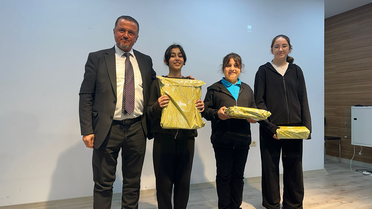 Kargıogretmenlergunu (5)-1