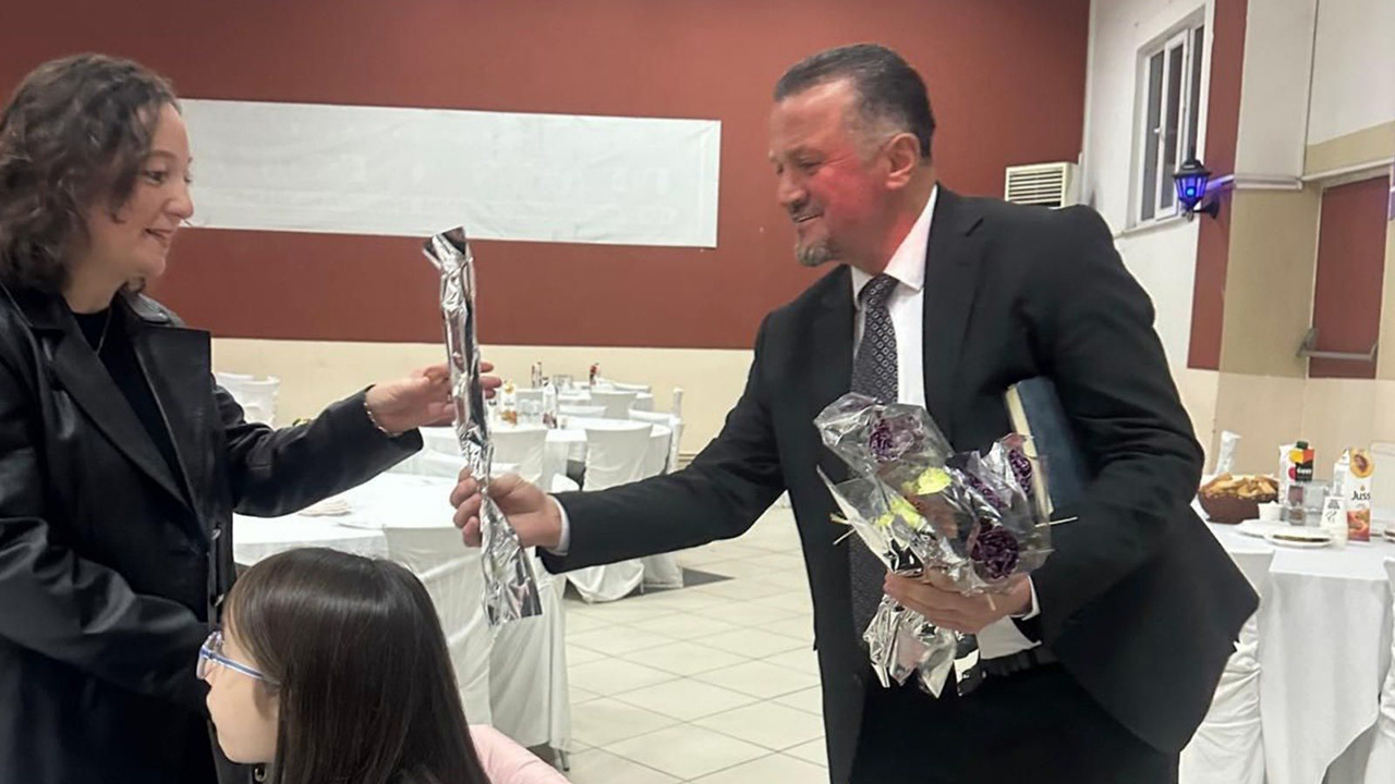 Kargıogretmenlergunu (5)