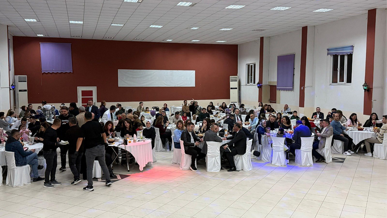 Kargıogretmenlergunu (6)