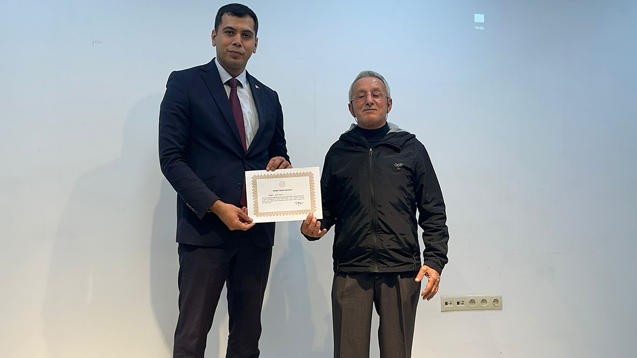 Kargıogretmenlergunu (7)-1