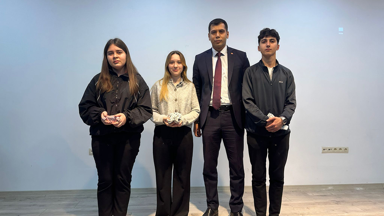 Kargıogretmenlergunu (8)