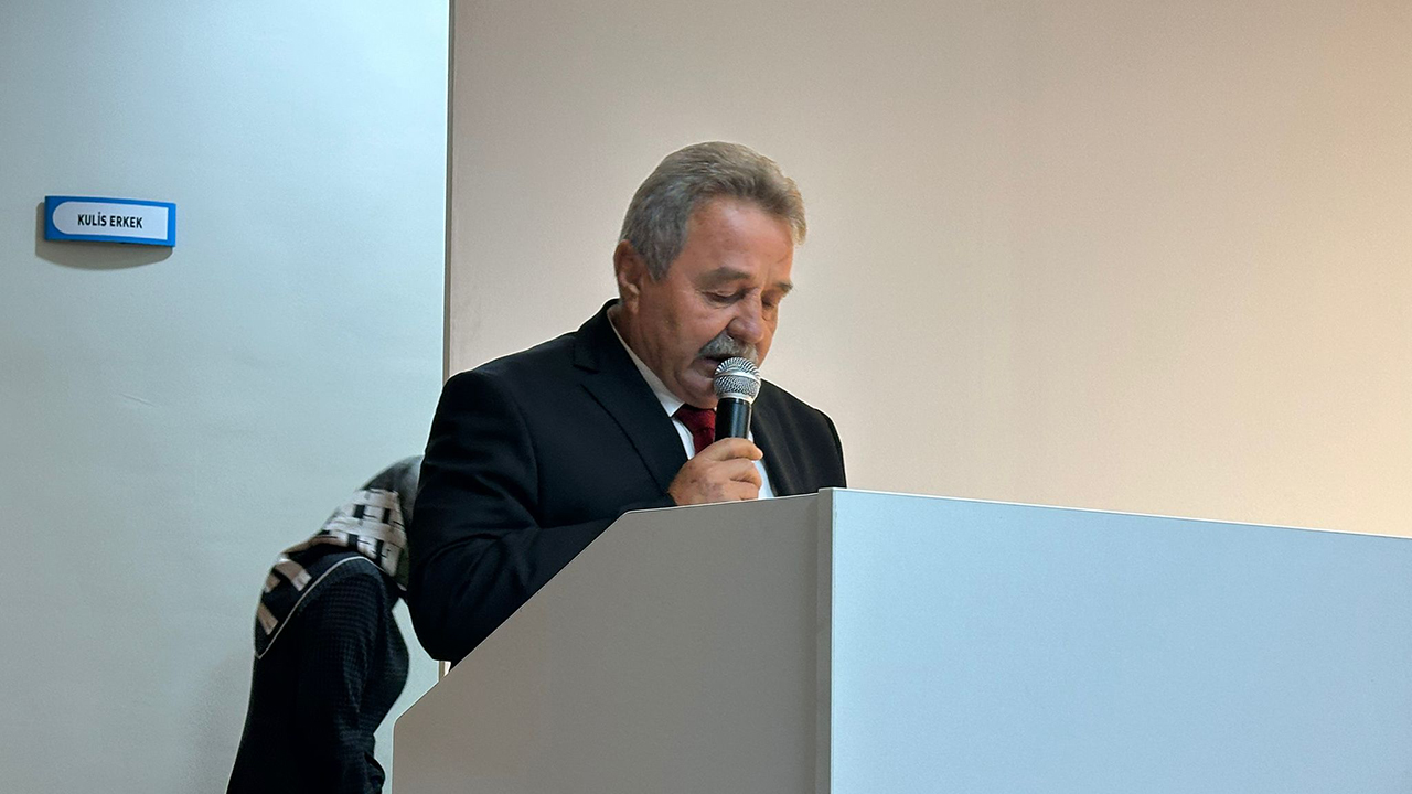 Kargıogretmenlergunu (9)