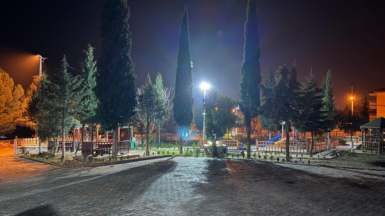 Kargıpark (7)
