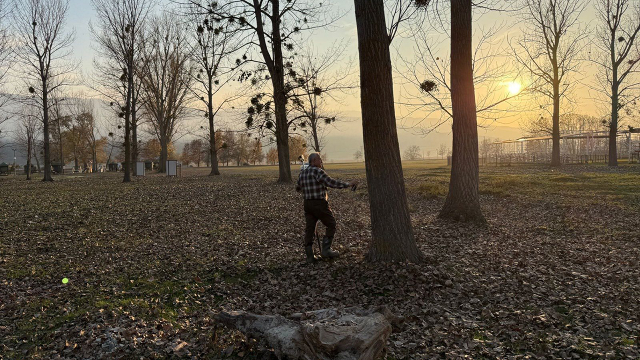 Kargısosyaltesis (1)