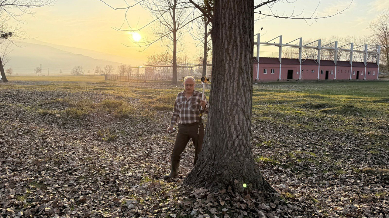 Kargısosyaltesis (2)