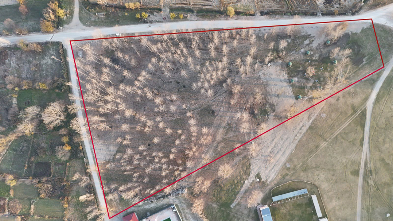 Kargısosyaltesis (5)