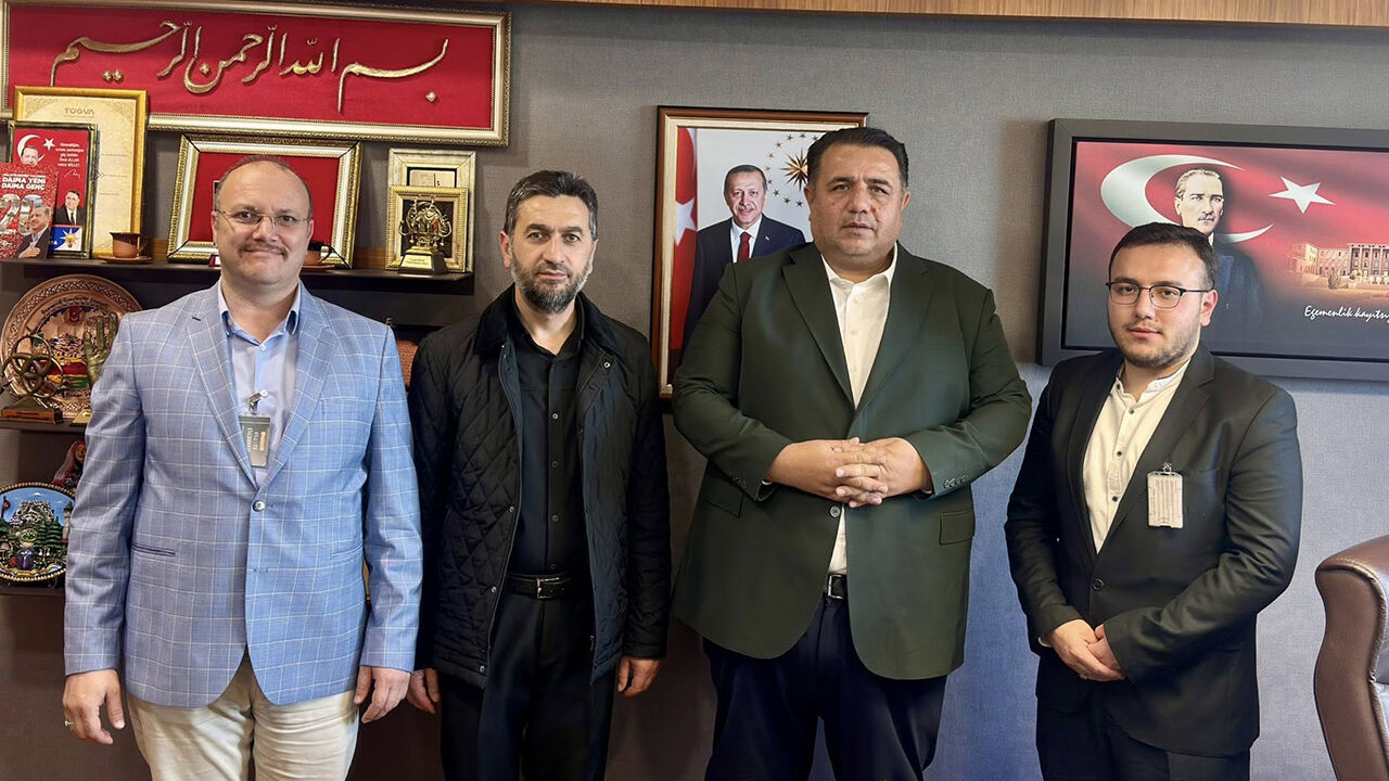 Kayaziyaret (3)