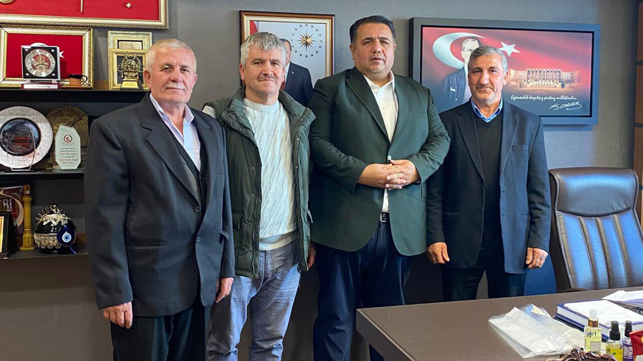 Kayaziyaret (4)