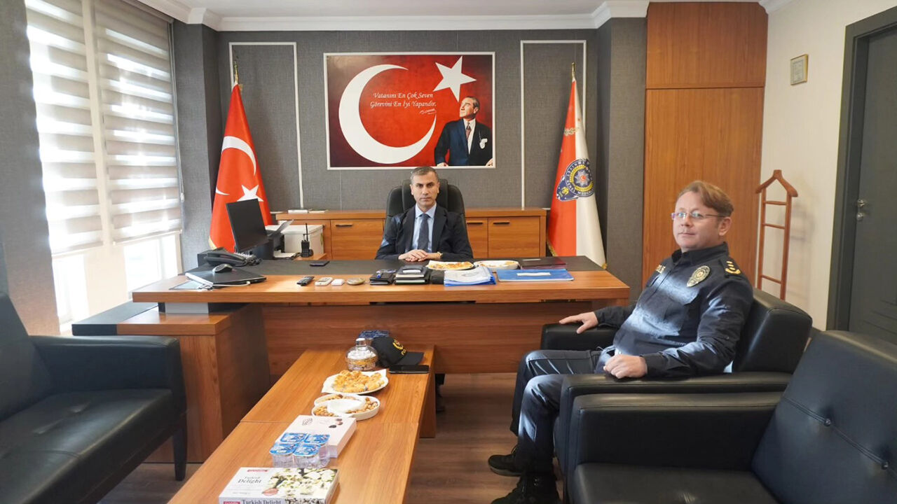Kaymakamdumandenetim (3)