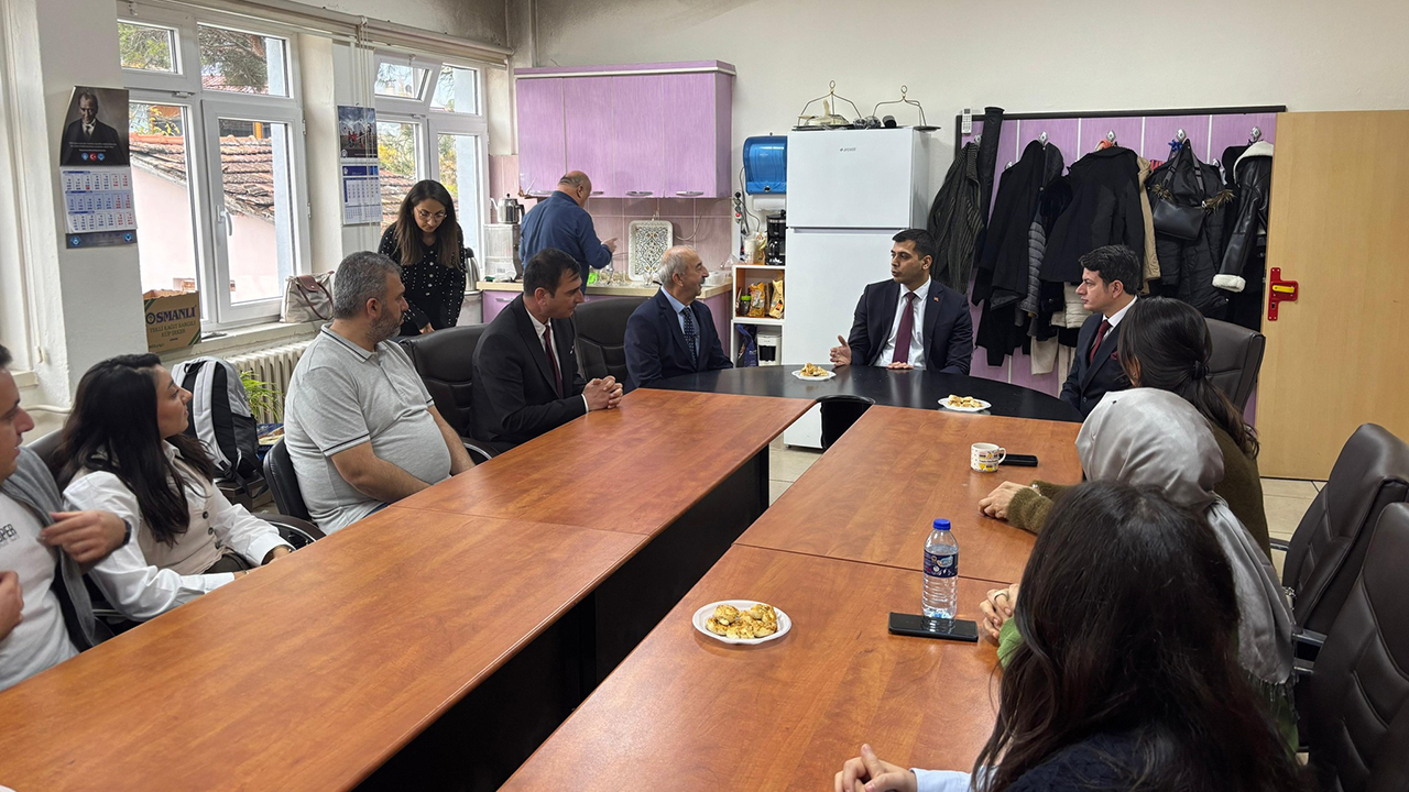 Kaymakamogretmenler (1)