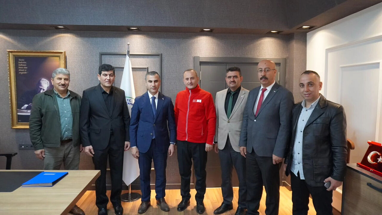 Kaymakamziyaret (2)-1