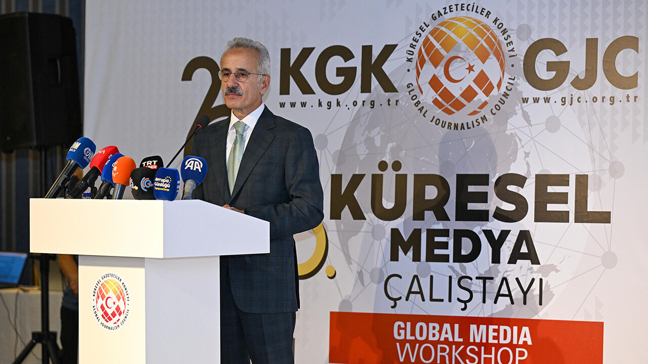 Kgkbakanuraloglu (1)