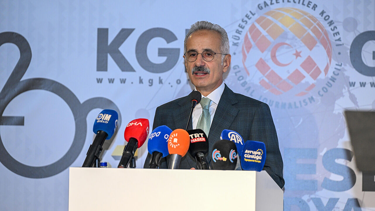 Kgkbakanuraloglu (2)