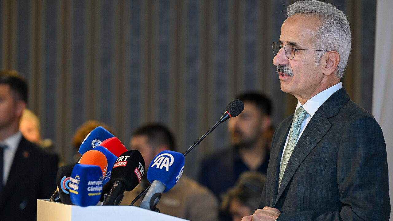 Kgkbakanuraloglu (3)