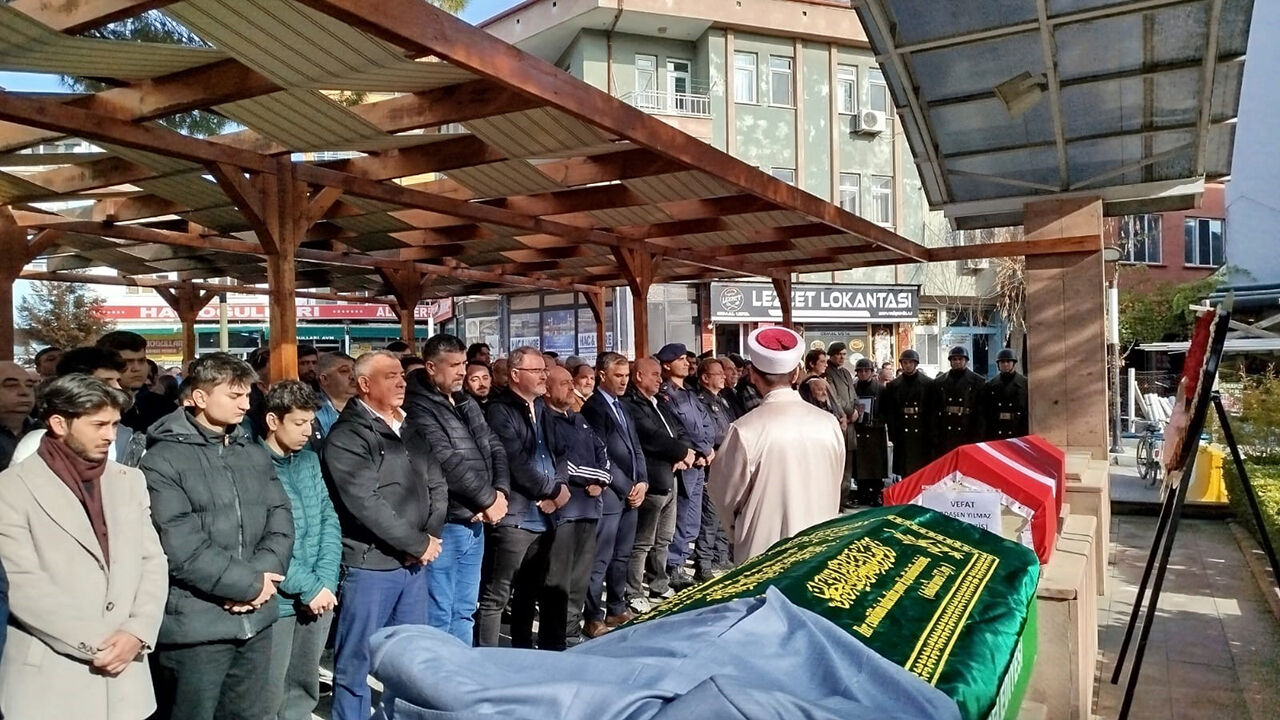 Kıbrısgazisi (1)