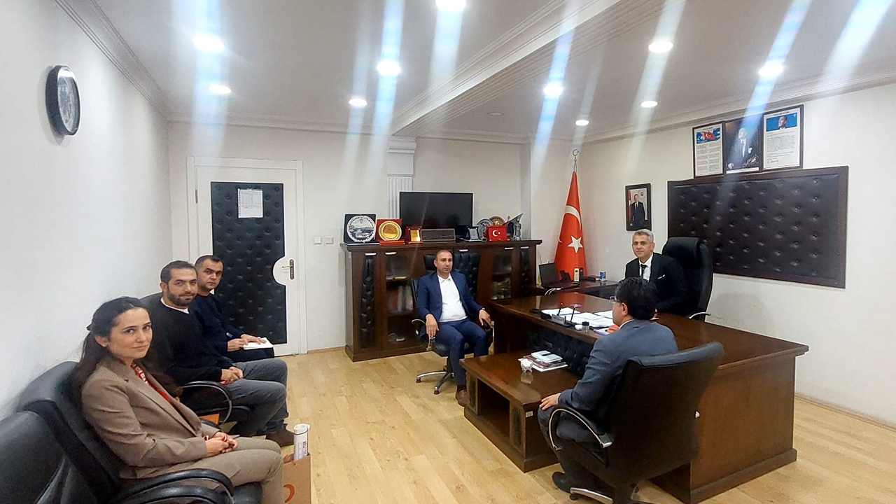 Kızılayziyaret (2)