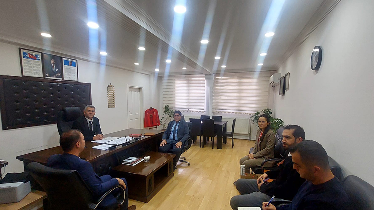 Kızılayziyaret (3)