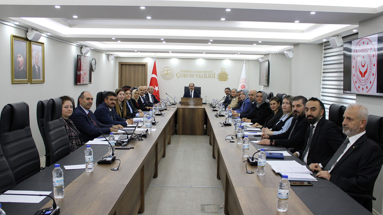 Kurummudurleri (2)