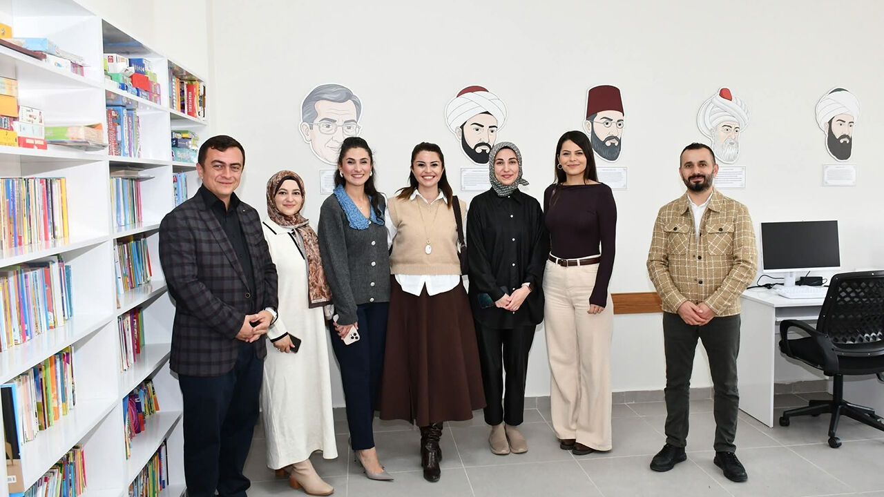 Kutuphaneacılıs (2)