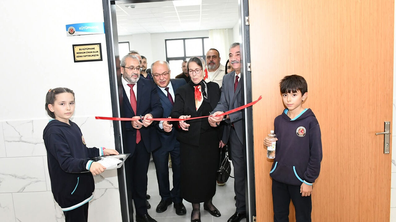 Kutuphaneacılıs (4)