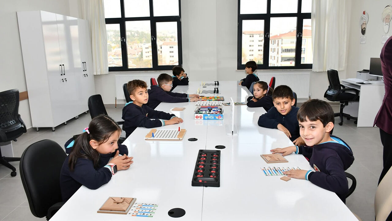 Kutuphaneacılıs (7)