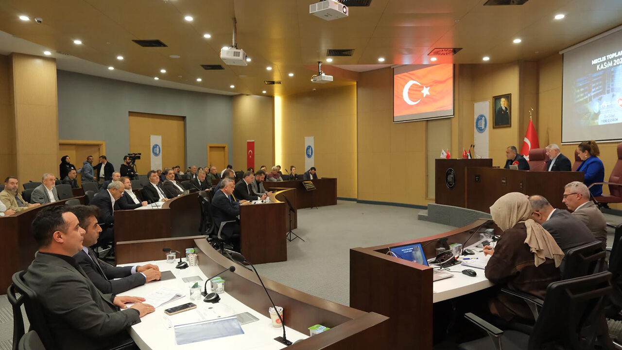 Meclistoplantısı (2)